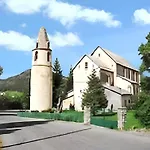 Apartman A Avec Piscine Partagee Et Vue *