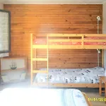 A Avec Piscine Partagee Et Vue * Selonnet