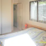 A Avec Piscine Partagee Et Vue Apartman