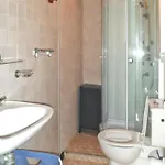 A Avec Piscine Partagee Et Vue Apartman *