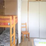 Apartman A Avec Piscine Partagee Et Vue Selonnet