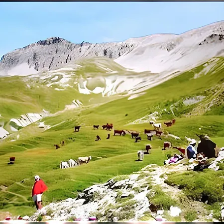 Appartamento à Avec Piscine Partagée Et Vue
