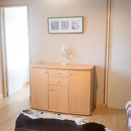 A Avec Piscine Partagee Et Vue * Selonnet